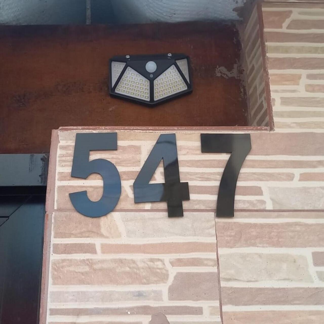 Pousada Casa Da Fernanda, Suite Sky Praia Grande  Zewnętrze zdjęcie